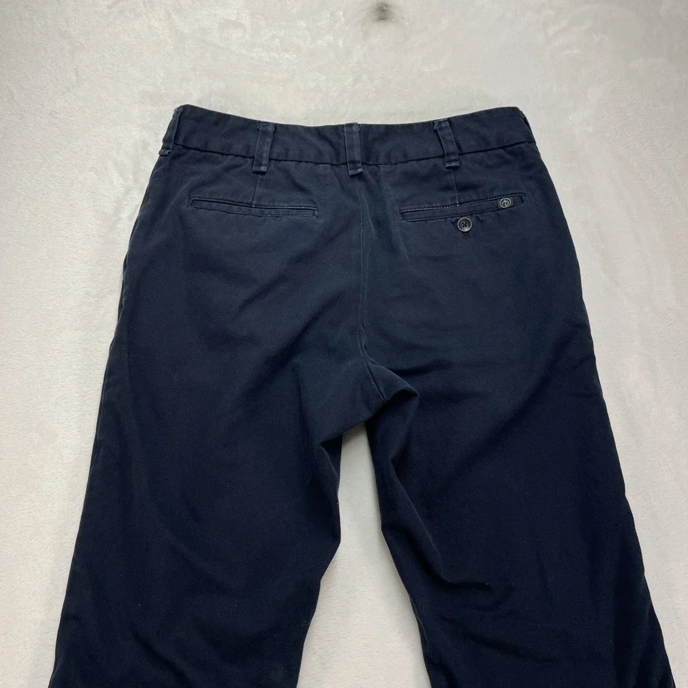 rag & bone good preowned